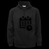 ATC™ PTECH® FLEECE HOODED JACKET Thumbnail