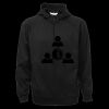 ATC™ PTECH® FLEECE HOODED JACKET Thumbnail