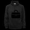 ATC™ PTECH® FLEECE HOODED JACKET Thumbnail