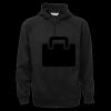 ATC™ PTECH® FLEECE HOODED JACKET Thumbnail