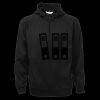 ATC™ PTECH® FLEECE HOODED JACKET Thumbnail