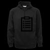 ATC™ PTECH® FLEECE HOODED JACKET Thumbnail