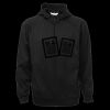 ATC™ PTECH® FLEECE HOODED JACKET Thumbnail