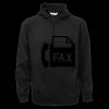 ATC™ PTECH® FLEECE HOODED JACKET Thumbnail