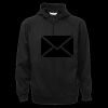 ATC™ PTECH® FLEECE HOODED JACKET Thumbnail