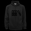 ATC™ PTECH® FLEECE HOODED JACKET Thumbnail