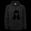 ATC™ PTECH® FLEECE HOODED JACKET Thumbnail