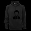 ATC™ PTECH® FLEECE HOODED JACKET Thumbnail
