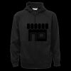 ATC™ PTECH® FLEECE HOODED JACKET Thumbnail
