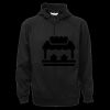ATC™ PTECH® FLEECE HOODED JACKET Thumbnail