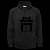 ATC™ PTECH® FLEECE HOODED JACKET Thumbnail