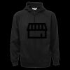 ATC™ PTECH® FLEECE HOODED JACKET Thumbnail