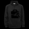 ATC™ PTECH® FLEECE HOODED JACKET Thumbnail