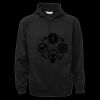 ATC™ PTECH® FLEECE HOODED JACKET Thumbnail