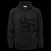 ATC™ PTECH® FLEECE HOODED JACKET Thumbnail