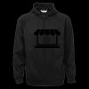 ATC™ PTECH® FLEECE HOODED JACKET Thumbnail
