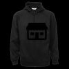 ATC™ PTECH® FLEECE HOODED JACKET Thumbnail