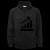 ATC™ PTECH® FLEECE HOODED JACKET Thumbnail