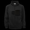 ATC™ PTECH® FLEECE HOODED JACKET Thumbnail