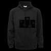 ATC™ PTECH® FLEECE HOODED JACKET Thumbnail