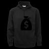 ATC™ PTECH® FLEECE HOODED JACKET Thumbnail