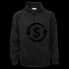 ATC™ PTECH® FLEECE HOODED JACKET Thumbnail