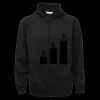 ATC™ PTECH® FLEECE HOODED JACKET Thumbnail