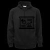 ATC™ PTECH® FLEECE HOODED JACKET Thumbnail