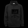 ATC™ PTECH® FLEECE HOODED JACKET Thumbnail