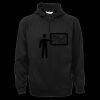 ATC™ PTECH® FLEECE HOODED JACKET Thumbnail