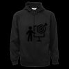 ATC™ PTECH® FLEECE HOODED JACKET Thumbnail