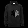ATC™ PTECH® FLEECE HOODED JACKET Thumbnail