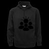 ATC™ PTECH® FLEECE HOODED JACKET Thumbnail