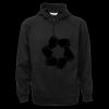 ATC™ PTECH® FLEECE HOODED JACKET Thumbnail