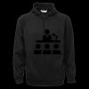 ATC™ PTECH® FLEECE HOODED JACKET Thumbnail