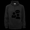 ATC™ PTECH® FLEECE HOODED JACKET Thumbnail