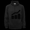 ATC™ PTECH® FLEECE HOODED JACKET Thumbnail