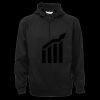 ATC™ PTECH® FLEECE HOODED JACKET Thumbnail