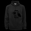 ATC™ PTECH® FLEECE HOODED JACKET Thumbnail