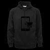 ATC™ PTECH® FLEECE HOODED JACKET Thumbnail