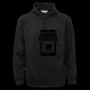 ATC™ PTECH® FLEECE HOODED JACKET Thumbnail