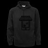 ATC™ PTECH® FLEECE HOODED JACKET Thumbnail