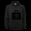 ATC™ PTECH® FLEECE HOODED JACKET Thumbnail