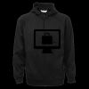 ATC™ PTECH® FLEECE HOODED JACKET Thumbnail
