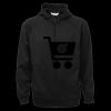 ATC™ PTECH® FLEECE HOODED JACKET Thumbnail