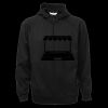ATC™ PTECH® FLEECE HOODED JACKET Thumbnail