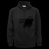 ATC™ PTECH® FLEECE HOODED JACKET Thumbnail