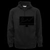 ATC™ PTECH® FLEECE HOODED JACKET Thumbnail