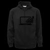 ATC™ PTECH® FLEECE HOODED JACKET Thumbnail