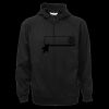ATC™ PTECH® FLEECE HOODED JACKET Thumbnail
